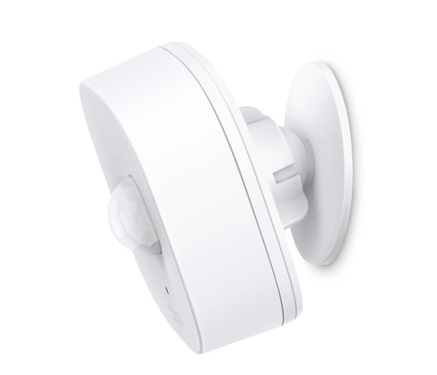 TP-Link Tapo Czujnik ruchu T100 - 1106991 - zdjęcie 2